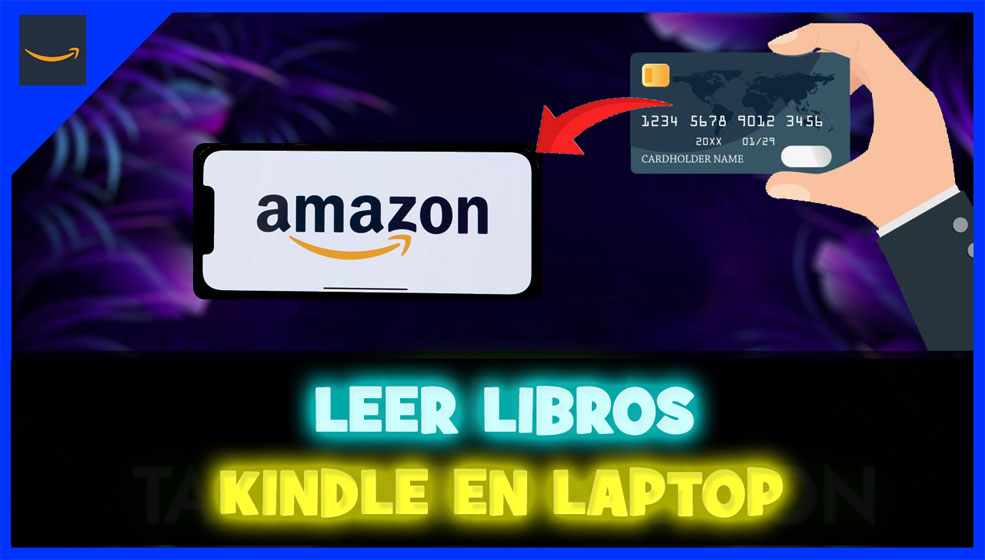 Amazon-Añadir-tarjeta