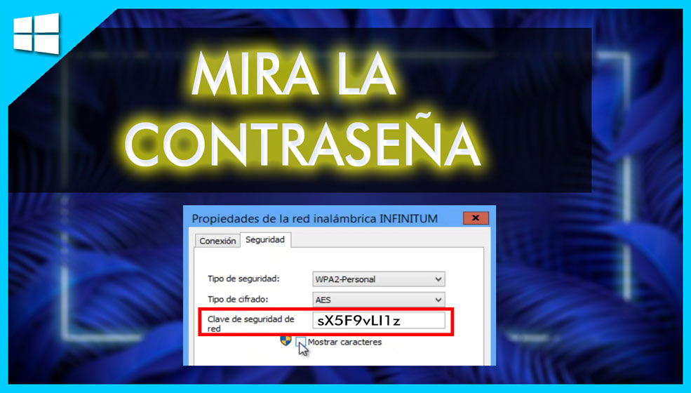 Windows-ver-contrasena-wifi